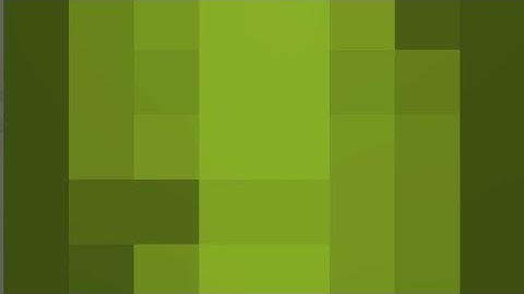 Melon playground danger levels part 1