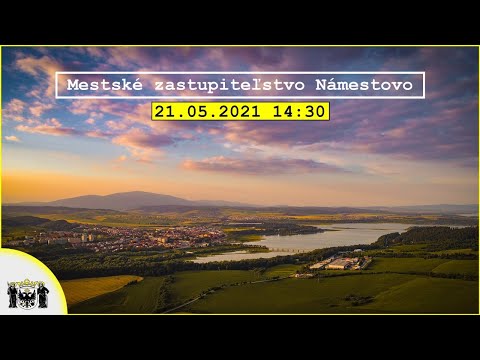 Video: Mestské Zastupiteľstvo V Petrohrade 20 / 27.01.2021