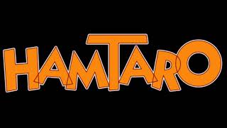 Hamtaro The Season 2 Opening Theme & The Ending Theme