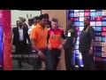 IPL 2016 Opening Ceremony | Full Show.