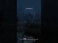 One shot one kill on a Yao Guai #gaming #bethesda #fallout4 #fallout #fallout76