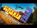 MTB Fail compilation 2018 Ejecting. Superman fails)