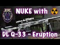 RYE use Sniper...🤨 and got Nuke 🤣