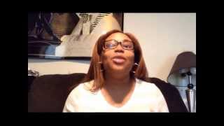 Celebrity Email Processing In Action - Email Processing 2017 - Email Processing Free Training Net Worth