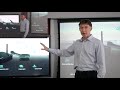 Беспроводная передача видео с BenQ InstaShow