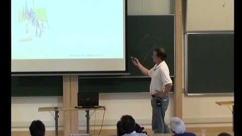 When Everything Looks Like a Nail: Graph Models of the Internet