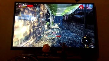 Dead Island Riptide Hoarder Trophy glitch fix