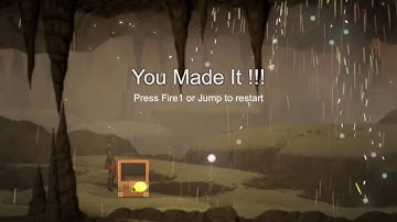 Unity 2017 Game Development Essentials - 2D Game Development