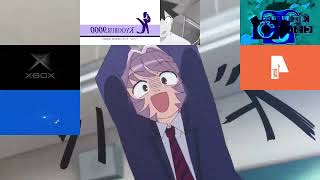 SAITO! - Sparta EXTENDED Remix v5
SAITO! - Sparta EXTENDED Remix v5 SAITO! - Sparta EXTENDED Remix v5