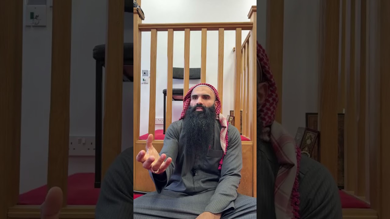 من سيتزوج بالمرأة القبيحة؟ الجواب الواقعي بعيدًا عن المثالية والرومانسية .!!