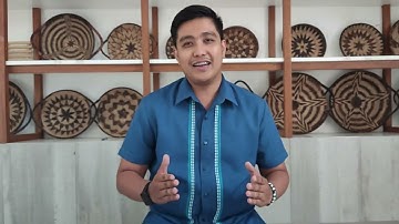 Teach USA | GEC Self Introduction Video