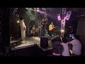 1. ネバヤン関西風カーサービス @卒ROCK 2022 DAY1