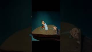 #shorts small elves making shoes