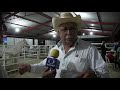 3ERA. EXHIBICIÓN DE CABALLOS IBEROS -NUEVO MORELOS 2018-