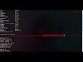 Create pip.conf to configure pip (python package installer)
