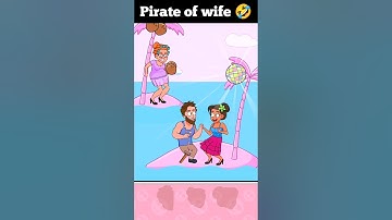 Perfect wife revenge: Impossible date 😍 Android X iOS #shorts