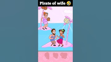 Perfect wife revenge: Impossible date 😍 Android X iOS #shorts