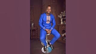 ENDAMWAMU NEMBE BY STEPHEN NYABUTO FT DENNO MPOLE