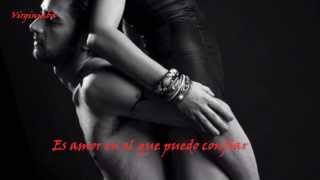 ¿Will You Still Love Me Tomorrow?... Amy Winehouse -Subtit. Español.Spanish