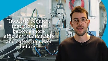 TU Delft - MSc Multi-Machine Engineering - The right choice for you?