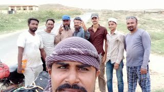 Sunehra Fishing Report By Irfan Rajput | August 2021 | Pakistan Fishing