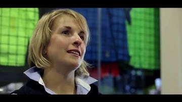 An Outset Cornwall Client | Cornwall Physio