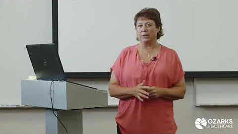 Crisis De-escalation in Youth