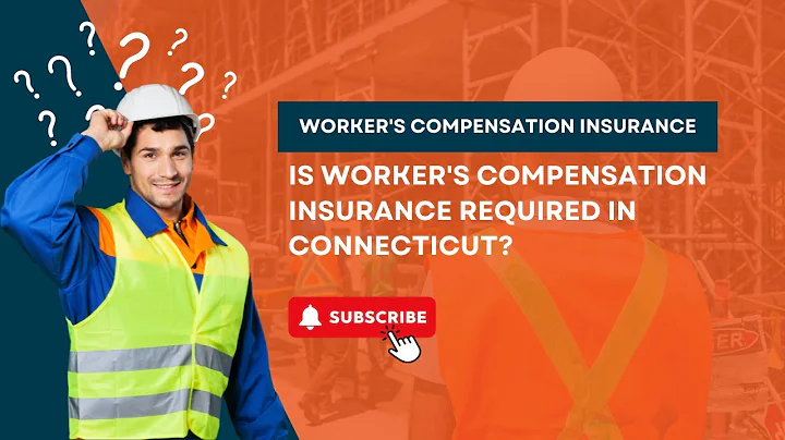 Understanding Connecticut's Workers' Compensation Insurance: What You Need to Know