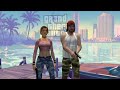 Grand theft auto VI trailer 2 los angeles crimes