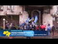 France Arming Putin: Paris refuses to stop warship sale to Russia despite Kremlin Ukraine invasion