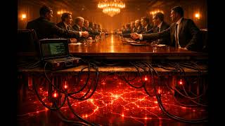 Drift Traces Its $270 Million Exploit to a Six-Month North Korean Intelligence Operation