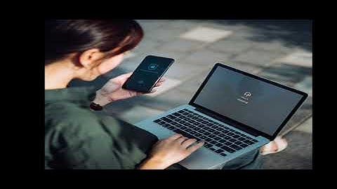 google chrome zero day vulnerability Go update now