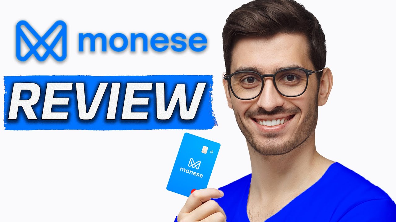 Monese Bank Account Review Is It Worth It 2024 YouTube monese-bank-account-review-is-it-worth-it-2024-youtube