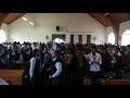 Mariannhill diocese youthkwamakhutha