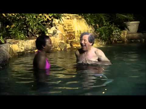 Collins Dental Tv Commercial 20 Again Youtube