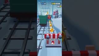 Qiso 2026 | Ninkii Ducada Laga Aqbalay #duco #subwaysurfers #shorts #2026