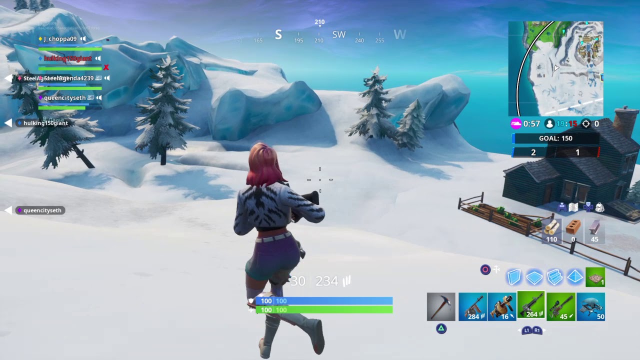 camera iphone 8 plus apk New skin and v bucks !!!!!!