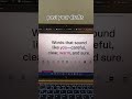 AI Detector Can’t Catch This Anymore | Humanizer Trick for 100% Real Writing#bypassai #aihumanizer
