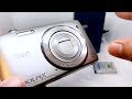 How to Livestream with Nikon Coolpix S3200 &amp; ClearClick USB Capture | Easy Setup Tutorial
