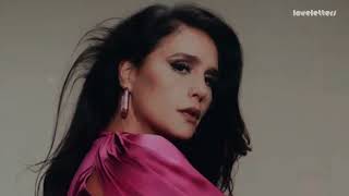 Jessie Ware - These Lips [Traducido al Español]