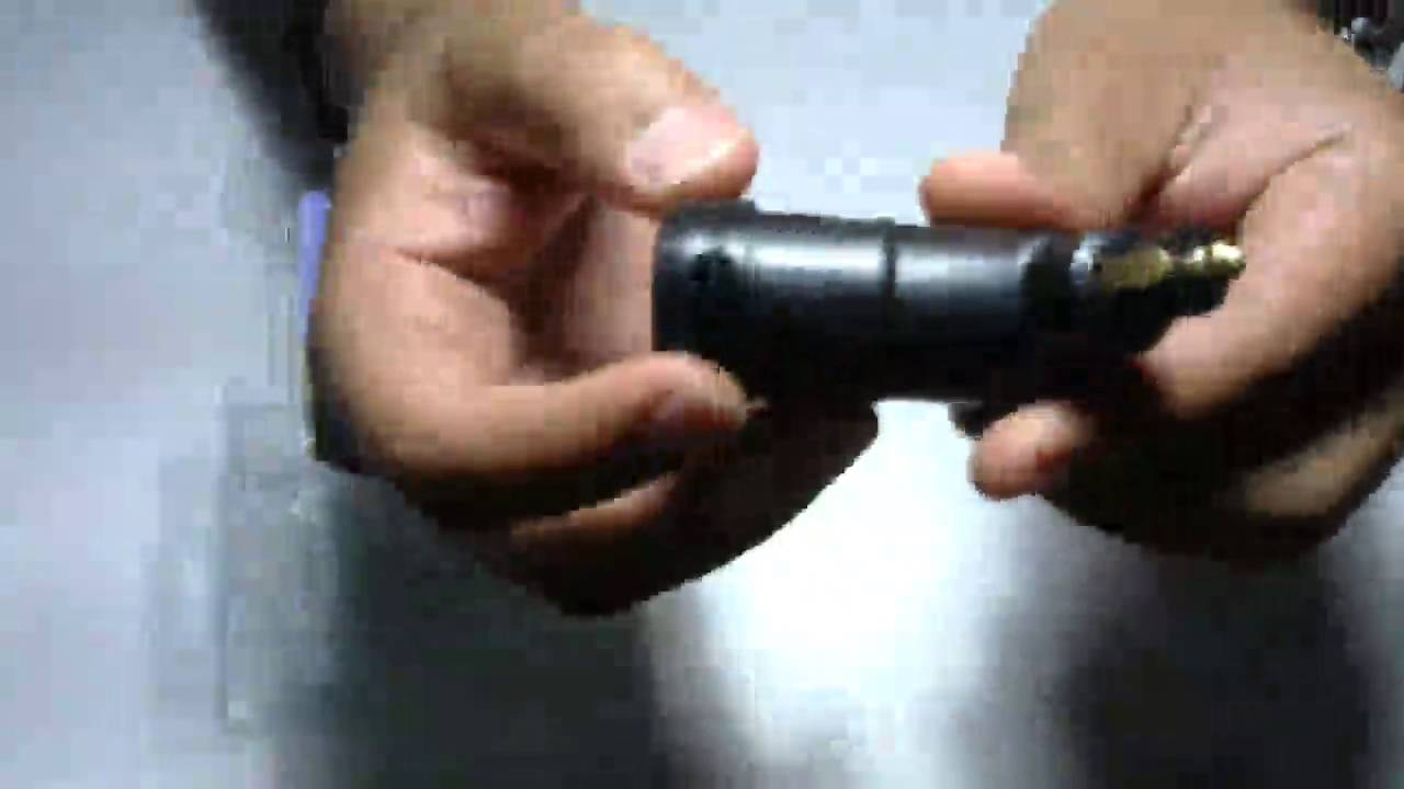 Rupse Adaptador de Enchufe 3,3A de Motocicleta Dual USB para BMW Hella Din - YouTube