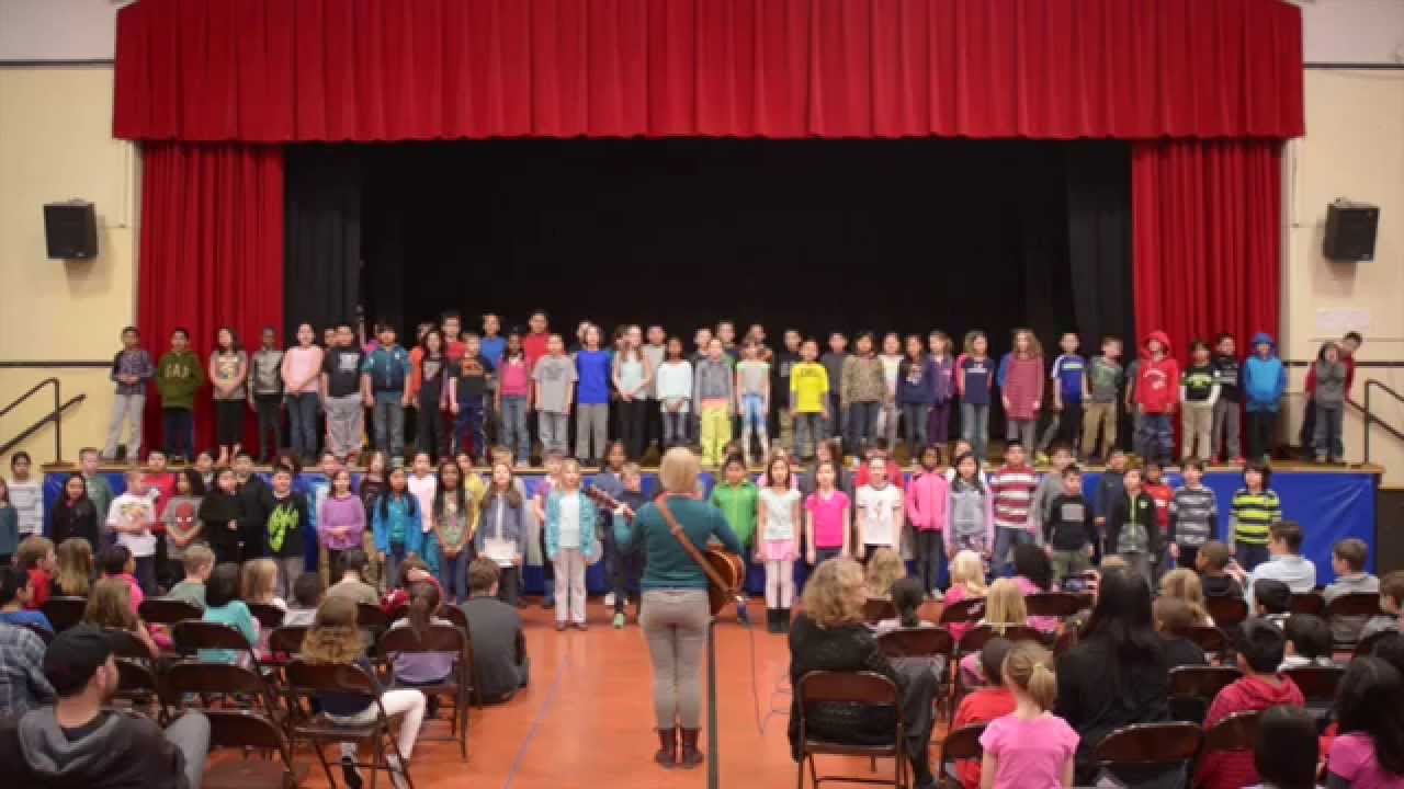 Global Voices Show At Ravenswood Elementary YouTube global-voices-show-at-ravenswood-elementary-youtube