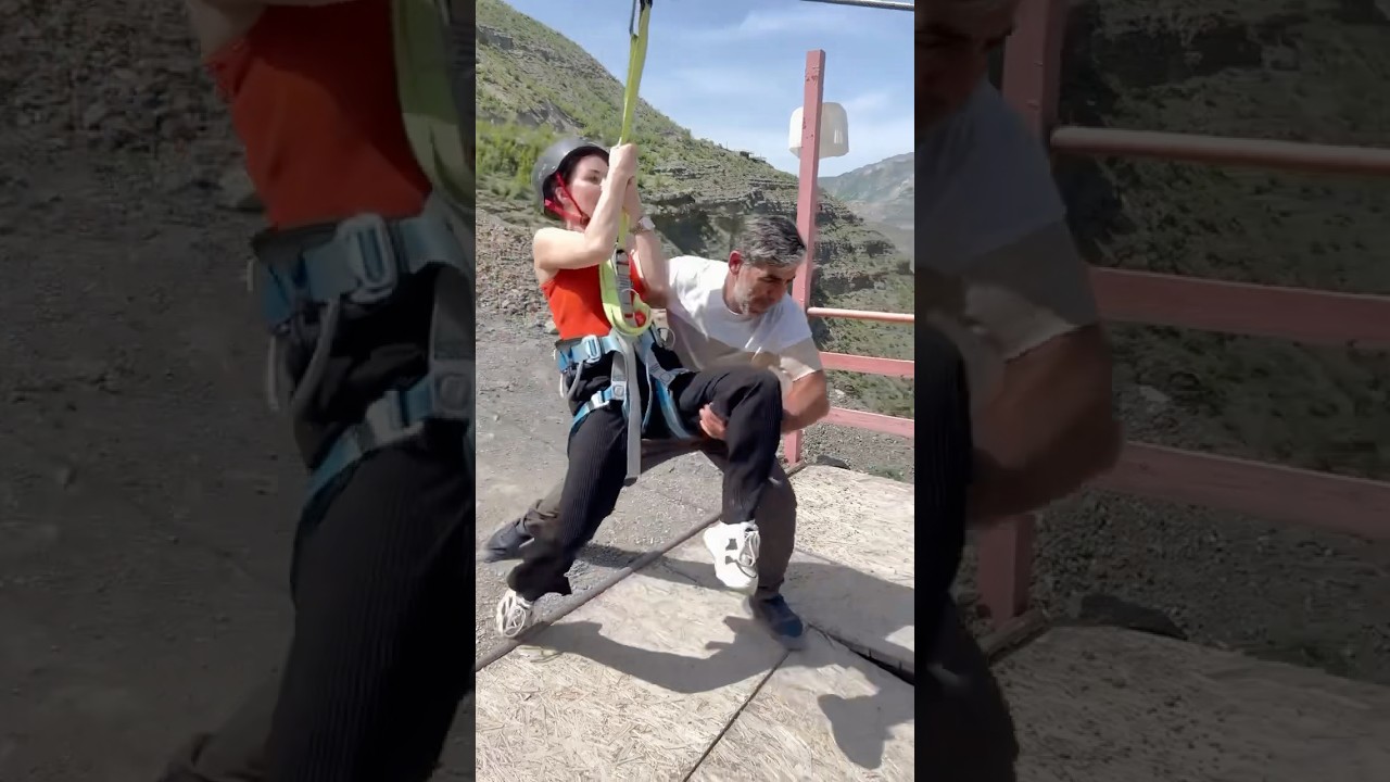 Туры по Дагестану 8-922-05-05-305 пиши слово «каталог» в вотсапе и получишь информацию