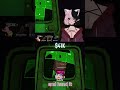 The pit consumes you