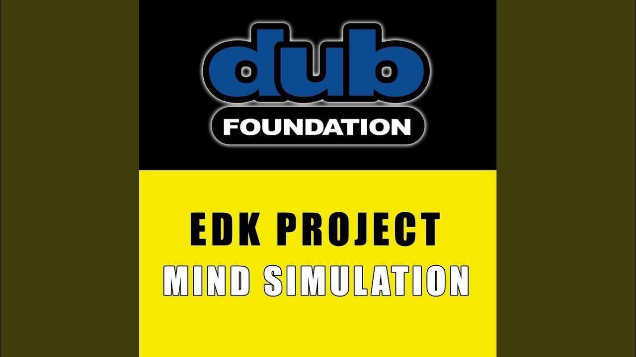 Ver Mind Simulation (Original Mix) en YouTube Ver Mind Simulation (Original Mix) en YouTube