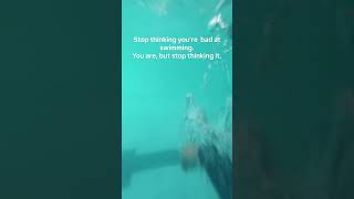 Need to start practicing swimming again 🏊♀️ #swimming #practice #swimmerslife #therapy