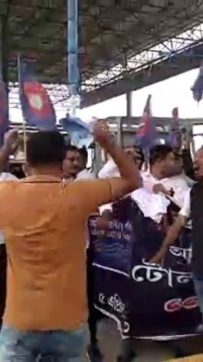 today-roha-toll-plaza-youtube