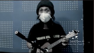 My Own Orchestra - Kopet 19