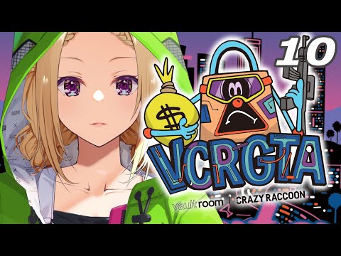video thumb