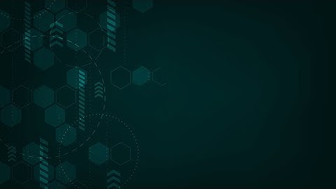 Scaling Technology With Business Growth - How an MSP Helps A Business Enables Scalable Growth